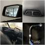 Mercedes-Benz E 350 d Cabrio AMG-LINE|360°|AHK|LED|DTR+|AIRSCA. Grigio - thumbnail 14