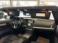 Mercedes-Benz E 350 d Cabrio AMG-LINE|360°|AHK|LED|DTR+|AIRSCA. Grigio - thumbnail 2