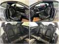 Mercedes-Benz E 350 d Cabrio AMG-LINE|360°|AHK|LED|DTR+|AIRSCA. Grigio - thumbnail 4