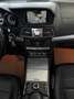 Mercedes-Benz E 350 d Cabrio AMG-LINE|360°|AHK|LED|DTR+|AIRSCA. Grau - thumbnail 18