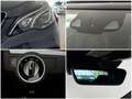 Mercedes-Benz E 350 d Cabrio AMG-LINE|360°|AHK|LED|DTR+|AIRSCA. Grigio - thumbnail 12