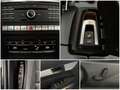 Mercedes-Benz E 350 d Cabrio AMG-LINE|360°|AHK|LED|DTR+|AIRSCA. Grigio - thumbnail 11