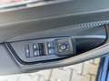 Skoda Octavia Combi Style*TOP ZUSTAND*MwSt ausw. Noir - thumbnail 31
