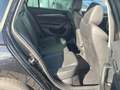 Skoda Octavia Combi Style*TOP ZUSTAND*MwSt ausw. Noir - thumbnail 18