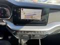 Skoda Octavia Combi Style*TOP ZUSTAND*MwSt ausw. Noir - thumbnail 16