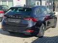 Skoda Octavia Combi Style*TOP ZUSTAND*MwSt ausw. Noir - thumbnail 5