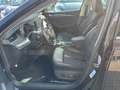 Skoda Octavia Combi Style*TOP ZUSTAND*MwSt ausw. Noir - thumbnail 15