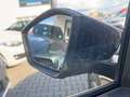 Skoda Octavia Combi Style*TOP ZUSTAND*MwSt ausw. Noir - thumbnail 30