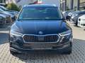 Skoda Octavia Combi Style*TOP ZUSTAND*MwSt ausw. Noir - thumbnail 6