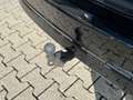 Skoda Octavia Combi Style*TOP ZUSTAND*MwSt ausw. Noir - thumbnail 22