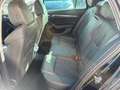 Skoda Octavia Combi Style*TOP ZUSTAND*MwSt ausw. Noir - thumbnail 19