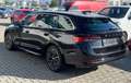 Skoda Octavia Combi Style*TOP ZUSTAND*MwSt ausw. Noir - thumbnail 4
