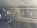 Skoda Octavia Combi Style*TOP ZUSTAND*MwSt ausw. Noir - thumbnail 21