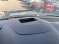 Skoda Octavia Combi Style*TOP ZUSTAND*MwSt ausw. Noir - thumbnail 24