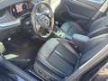 Skoda Octavia Combi Style*TOP ZUSTAND*MwSt ausw. Noir - thumbnail 13