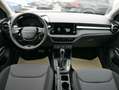 Skoda Fabia Selection 1.0 TSI DSG*NAVI-ÜBER-SMARTLINK*LED*P... Schwarz - thumbnail 10