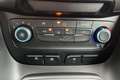 Ford Transit Connect 1.5 TDCi 74kW L1 Aut. Trend - thumbnail 16