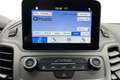 Ford Transit Connect 1.5 TDCi 74kW L1 Aut. Trend - thumbnail 13
