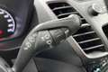 Ford Transit Connect 1.5 TDCi 74kW L1 Aut. Trend - thumbnail 19