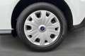 Ford Transit Connect 1.5 TDCi 74kW L1 Aut. Trend - thumbnail 8