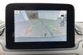 Ford Transit Connect 1.5 TDCi 74kW L1 Aut. Trend - thumbnail 15