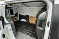 Ford Transit Connect 1.5 TDCi 74kW L1 Aut. Trend - thumbnail 7