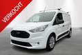 Ford Transit Connect 1.5 TDCi 74kW L1 Aut. Trend - thumbnail 1