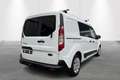 Ford Transit Connect 1.5 TDCi 74kW L1 Aut. Trend - thumbnail 2