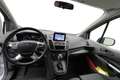 Ford Transit Connect 1.5 TDCi 74kW L1 Aut. Trend - thumbnail 12