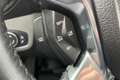 Ford Transit Connect 1.5 TDCi 74kW L1 Aut. Trend - thumbnail 22