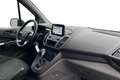 Ford Transit Connect 1.5 TDCi 74kW L1 Aut. Trend - thumbnail 5