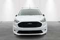 Ford Transit Connect 1.5 TDCi 74kW L1 Aut. Trend - thumbnail 4