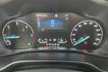 Ford Transit Connect 1.5 TDCi 74kW L1 Aut. Trend - thumbnail 14