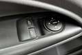 Ford Transit Connect 1.5 TDCi 74kW L1 Aut. Trend - thumbnail 24