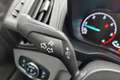 Ford Transit Connect 1.5 TDCi 74kW L1 Aut. Trend - thumbnail 18