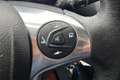 Ford Transit Connect 1.5 TDCi 74kW L1 Aut. Trend - thumbnail 21