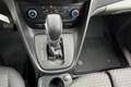 Ford Transit Connect 1.5 TDCi 74kW L1 Aut. Trend - thumbnail 17