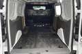Ford Transit Connect 1.5 TDCi 74kW L1 Aut. Trend - thumbnail 10