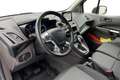 Ford Transit Connect 1.5 TDCi 74kW L1 Aut. Trend - thumbnail 11