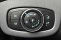 Ford Transit Connect 1.5 TDCi 74kW L1 Aut. Trend - thumbnail 23