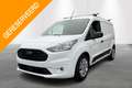 Ford Transit Connect 1.5 TDCi 74kW L1 Aut. Trend - thumbnail 1