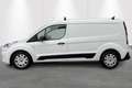Ford Transit Connect 1.5 TDCi 74kW L1 Aut. Trend - thumbnail 3