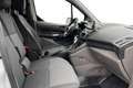 Ford Transit Connect 1.5 TDCi 74kW L1 Aut. Trend - thumbnail 6