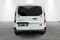 Ford Transit Connect 1.5 TDCi 74kW L1 Aut. Trend - thumbnail 9