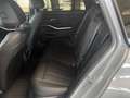 BMW 330 i xDrive Tour. M Sport HUD/PANO/AHK/360°/19" Gris - thumbnail 15