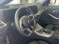 BMW 330 i xDrive Tour. M Sport HUD/PANO/AHK/360°/19" Gris - thumbnail 7