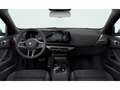 BMW 116 116iA Blanco - thumbnail 3