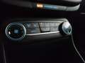 Ford Fiesta Active 1.0 ecoboost h 125cv Blu/Azzurro - thumbnail 14