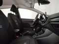 Ford Fiesta Active 1.0 ecoboost h 125cv Blu/Azzurro - thumbnail 6