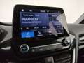 Ford Fiesta Active 1.0 ecoboost h 125cv Blu/Azzurro - thumbnail 15